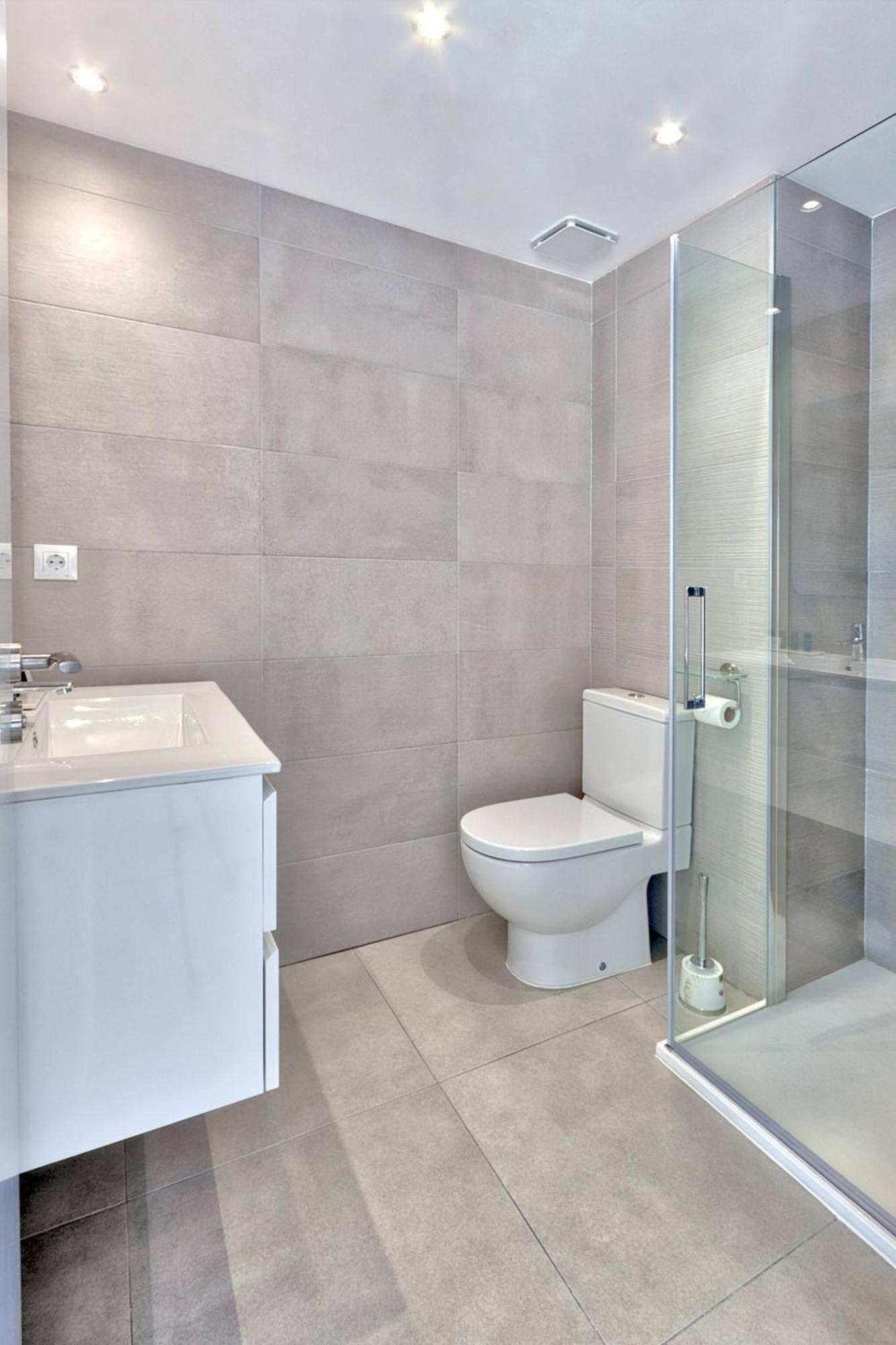 Atico Wanderlust Apartment Javea Exterior photo