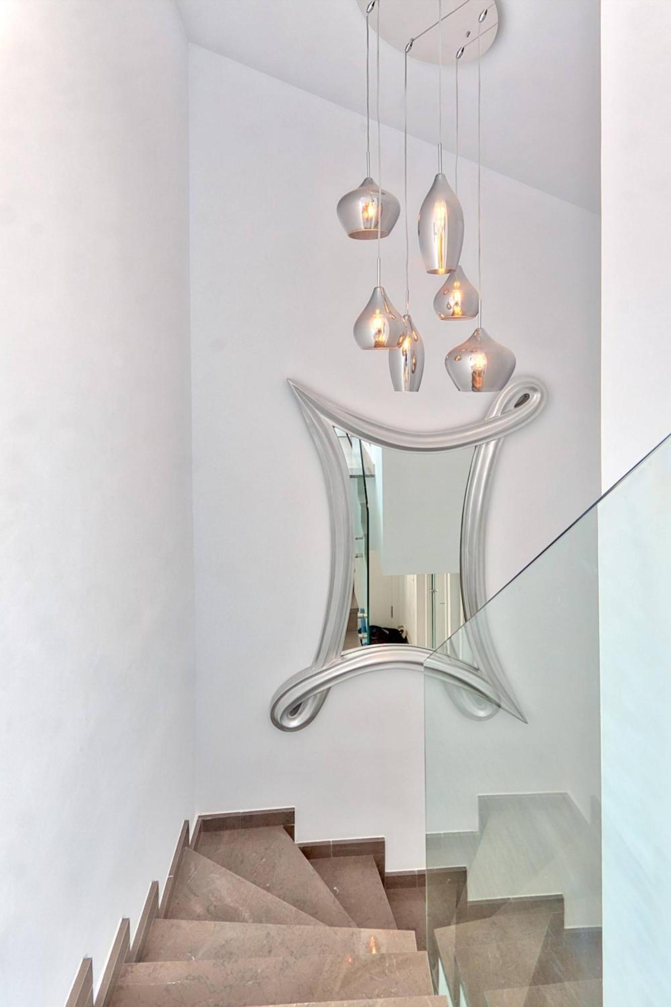 Atico Wanderlust Apartment Javea Exterior photo